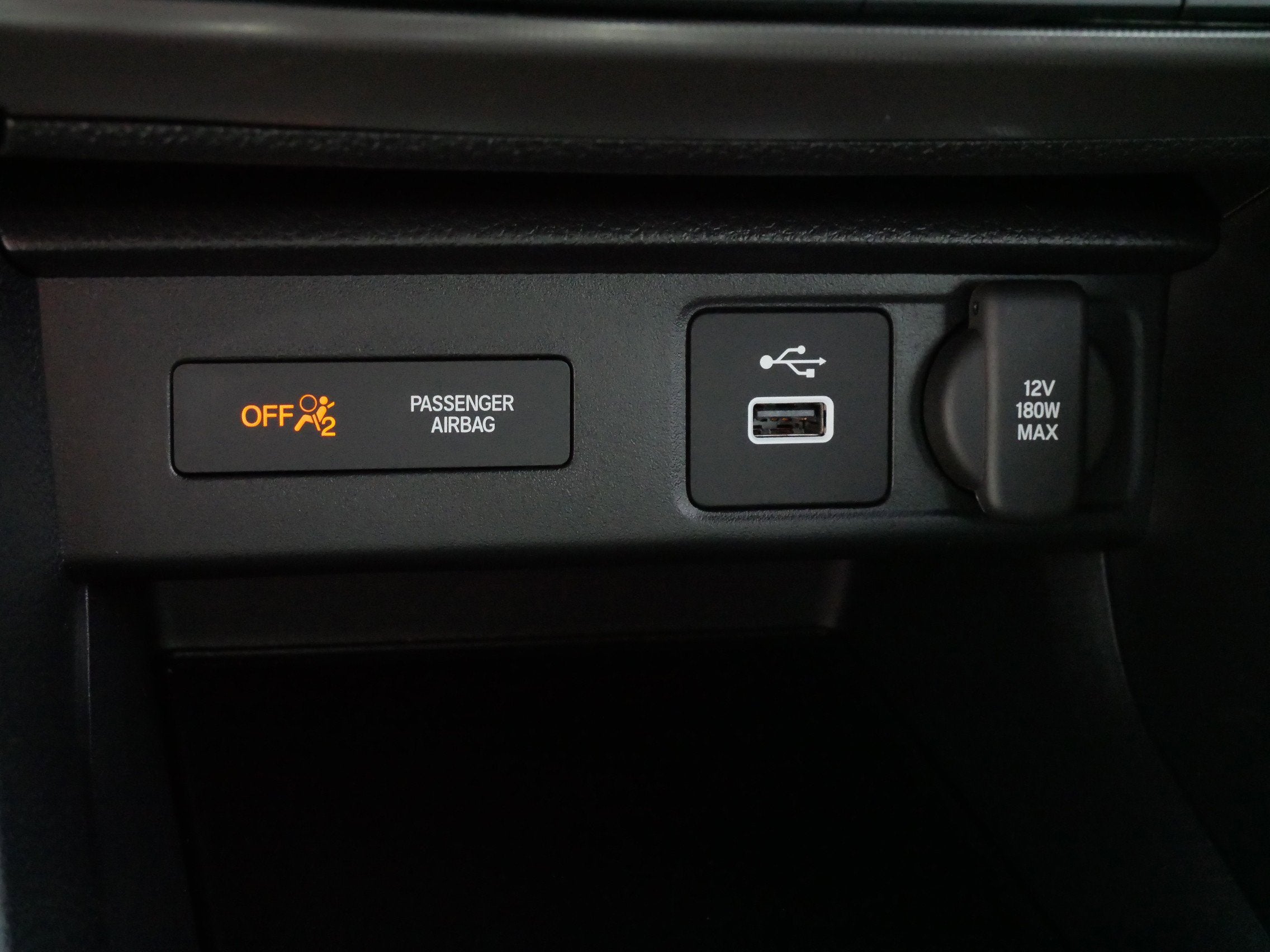 2024 Acura Integra with A-Spec Package