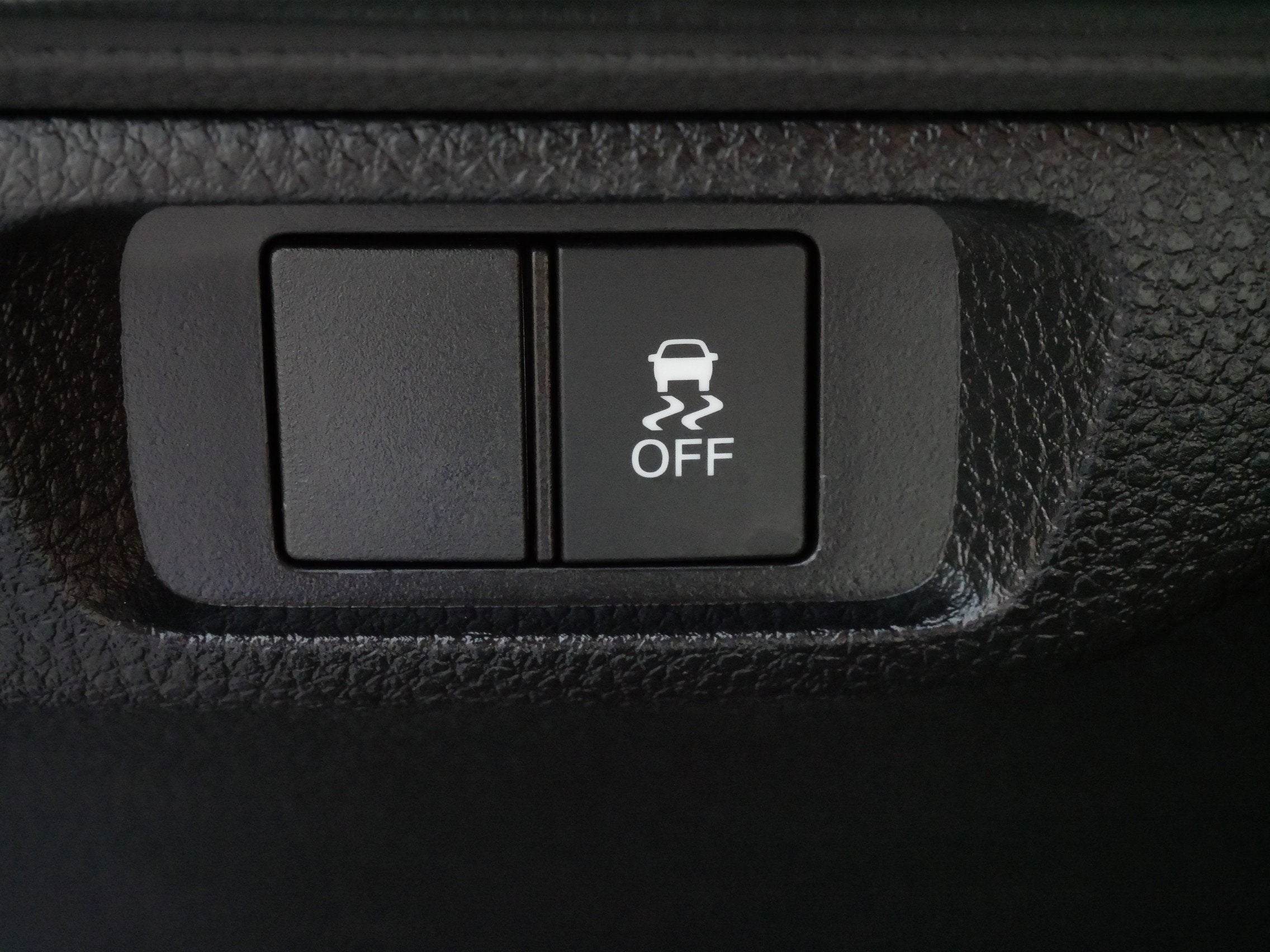 2024 Acura Integra with A-Spec Package