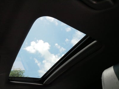 2024 Acura Integra with A-Spec Package