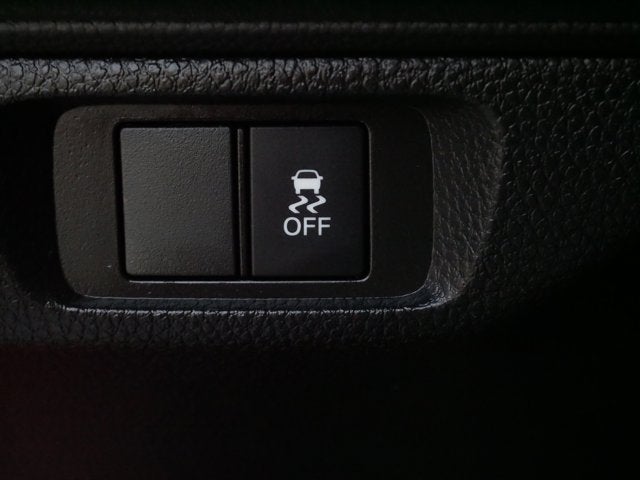 2025 Acura Integra with A-Spec Package