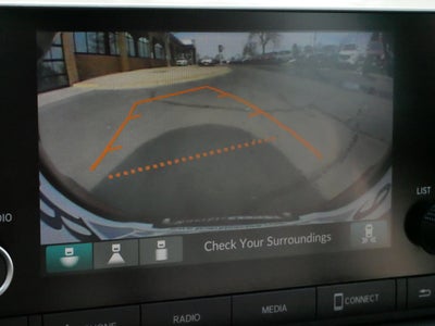 2025 Acura Integra with A-Spec Package