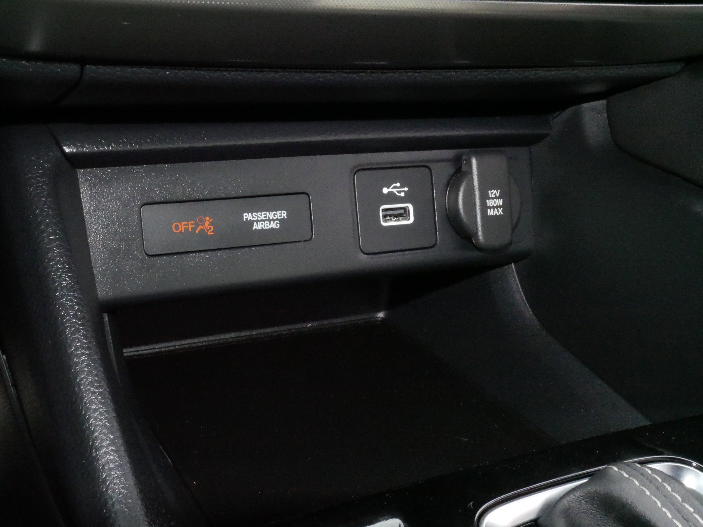 2025 Acura Integra with A-Spec Package