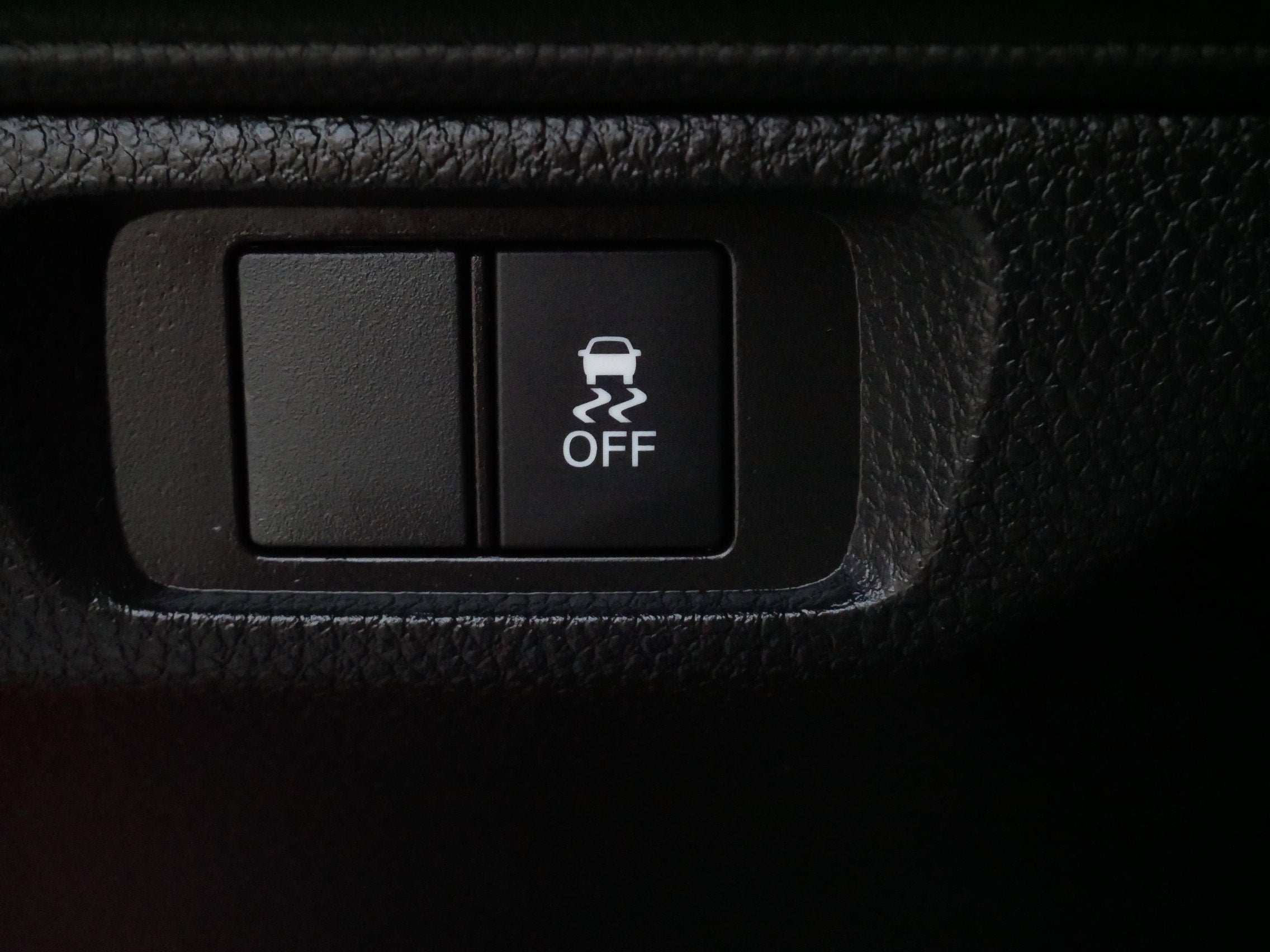 2025 Acura Integra with A-Spec Package