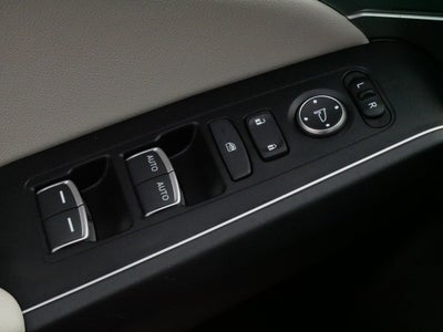 2025 Acura Integra with A-Spec Package