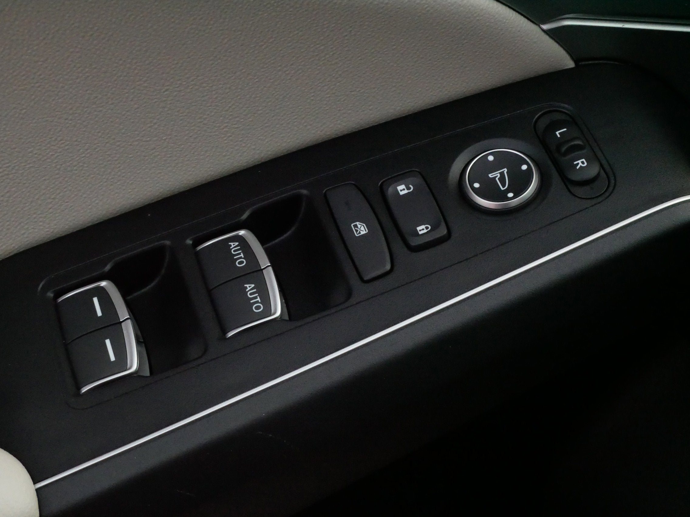 2025 Acura Integra with A-Spec Package