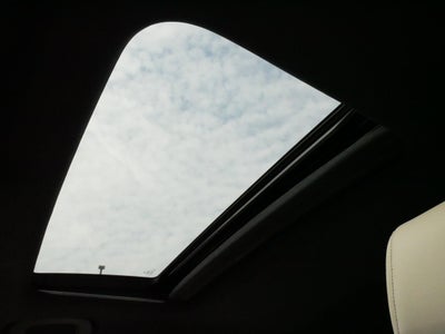 2025 Acura Integra with A-Spec Package