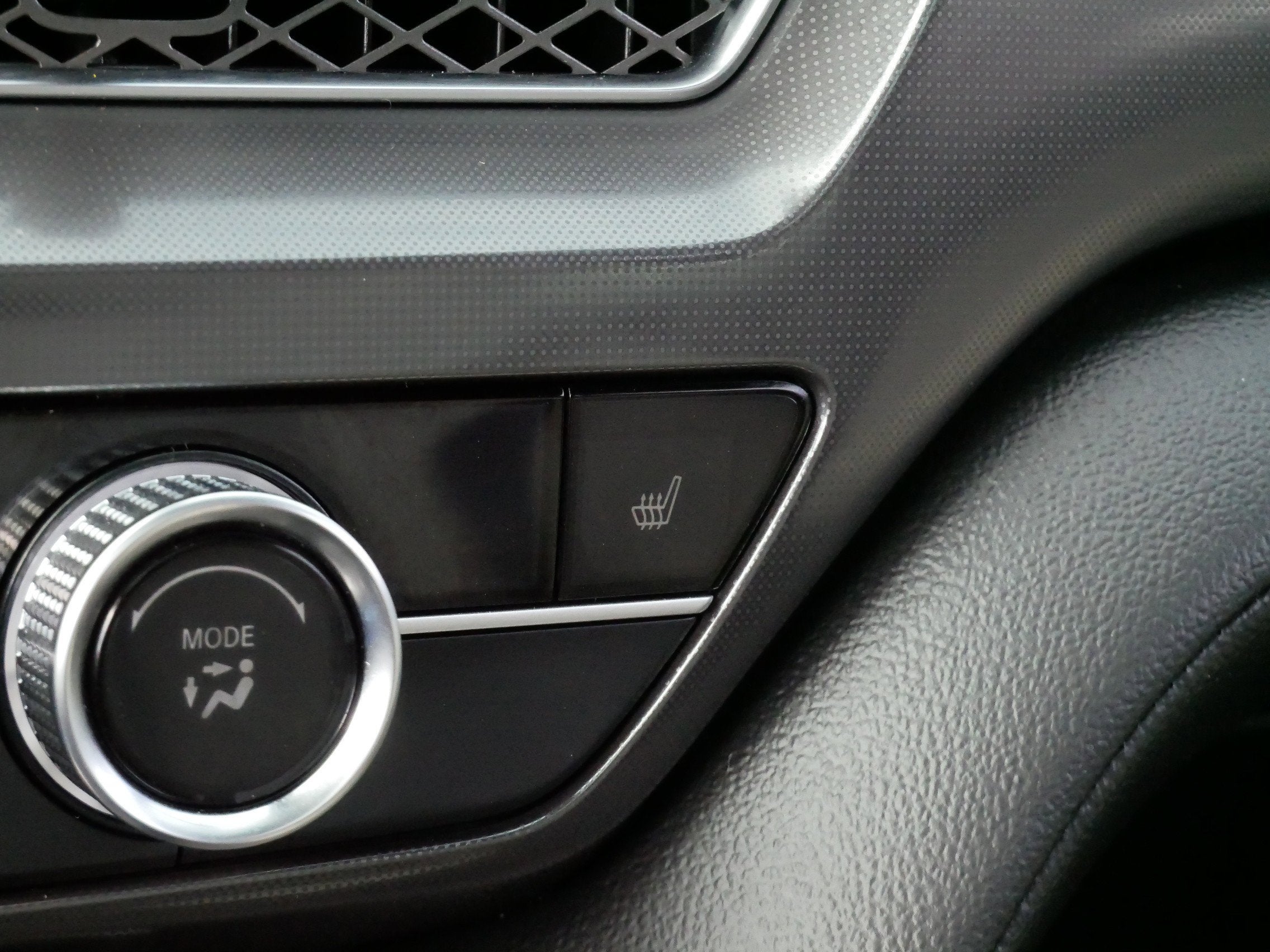 2025 Acura Integra with A-Spec Package