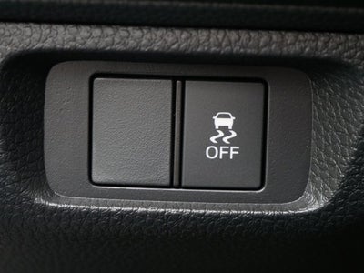 2025 Acura Integra with A-Spec Technology Package