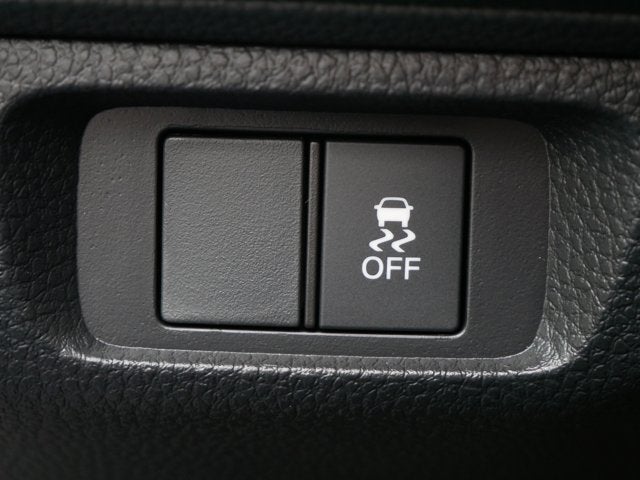 2025 Acura Integra with A-Spec Technology Package