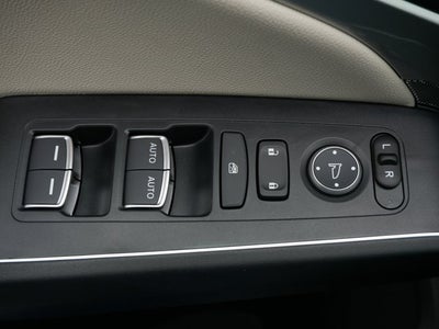 2025 Acura Integra with A-Spec Technology Package