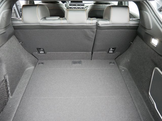 2026 Acura Integra with A-Spec Technology Package