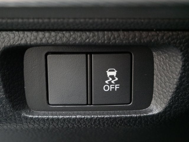 2026 Acura Integra with A-Spec Technology Package