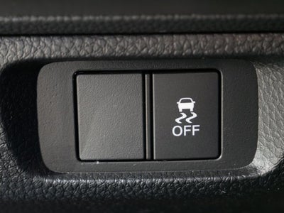 2026 Acura Integra with A-Spec Technology Package