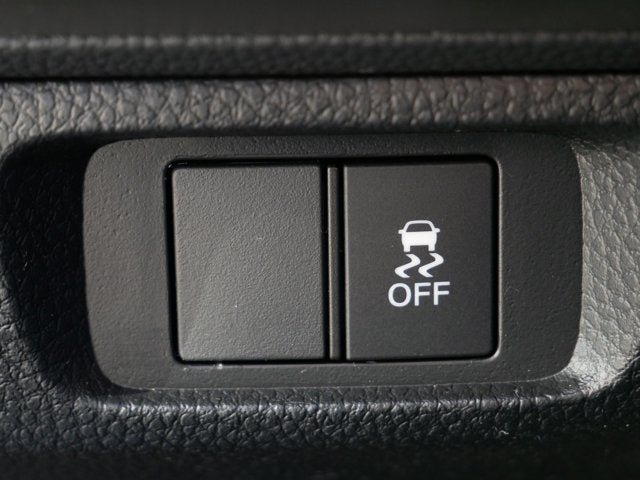 2026 Acura Integra with A-Spec Technology Package