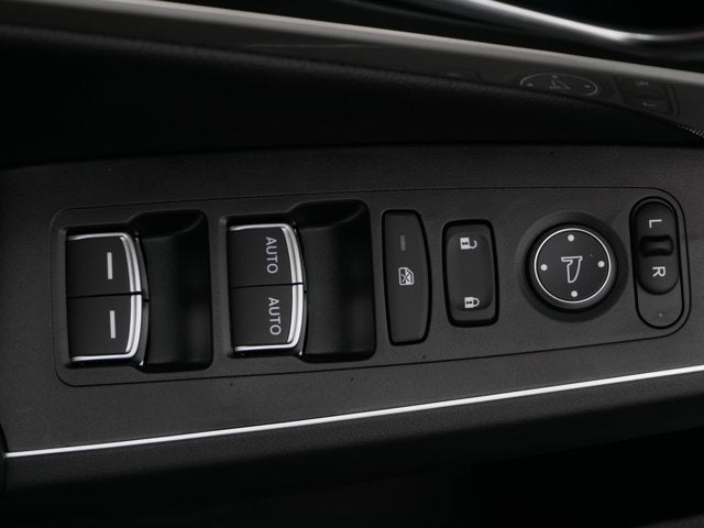 2026 Acura Integra with A-Spec Technology Package