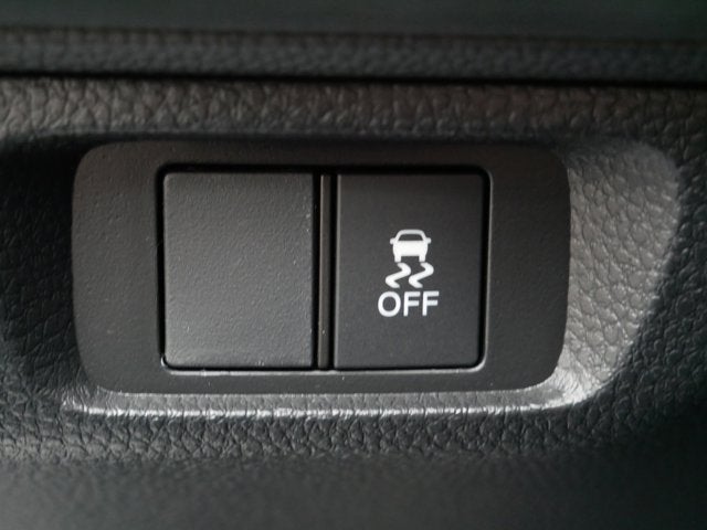 2026 Acura Integra with A-Spec Technology Package