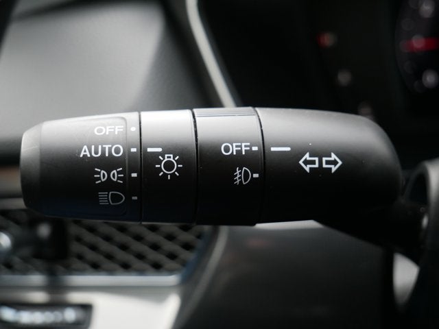 2023 Acura Integra with A-Spec Technology Package