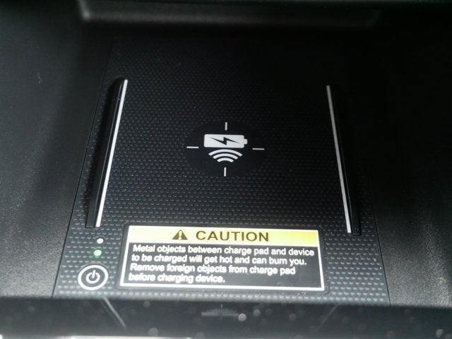 2023 Acura Integra with A-Spec Technology Package