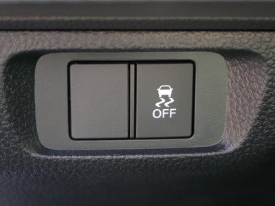 2026 Acura Integra with A-Spec Technology Package