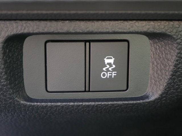 2026 Acura Integra with A-Spec Technology Package