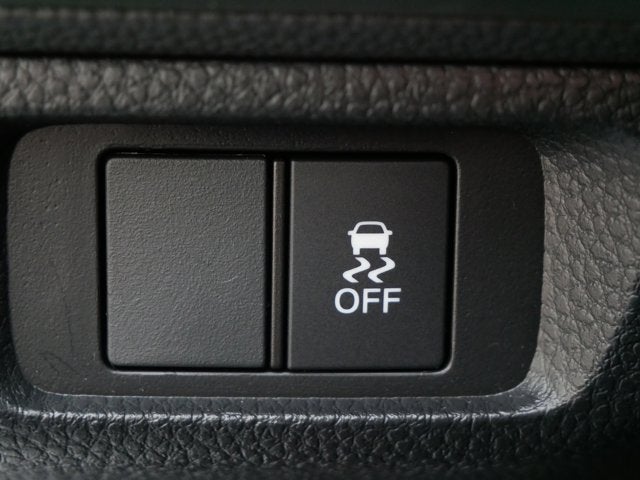 2026 Acura Integra with A-Spec Technology Package