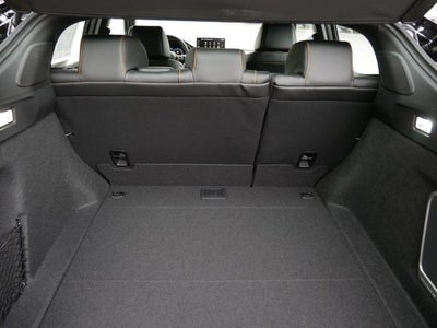 2026 Acura Integra with A-Spec Technology Package