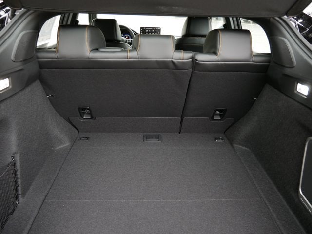 2026 Acura Integra with A-Spec Technology Package