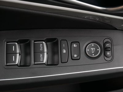 2026 Acura Integra with A-Spec Technology Package