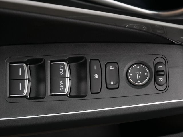 2026 Acura Integra with A-Spec Technology Package