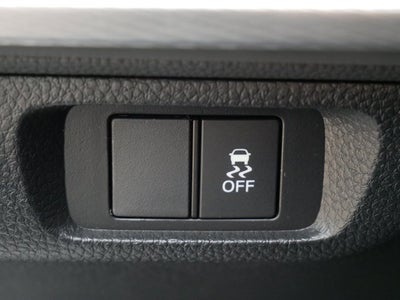 2026 Acura Integra with A-Spec Technology Package