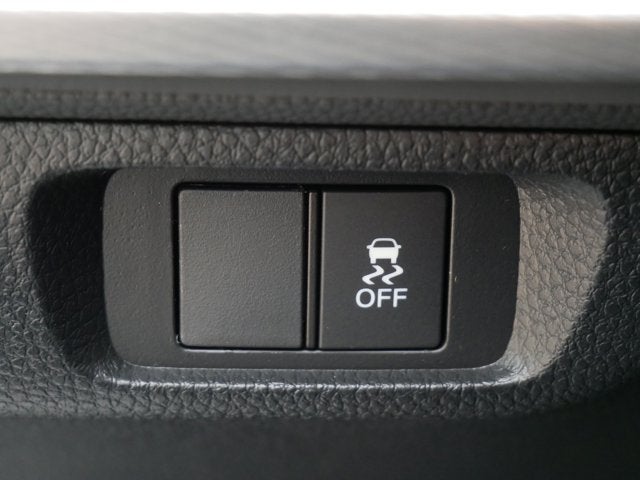 2026 Acura Integra with A-Spec Technology Package