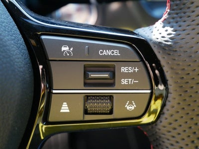 2026 Acura Integra Type S