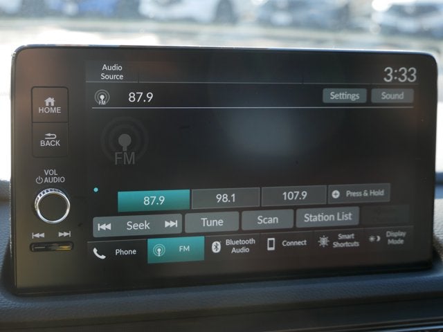 2026 Acura Integra Type S