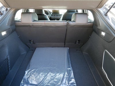 2026 Acura Integra Type S