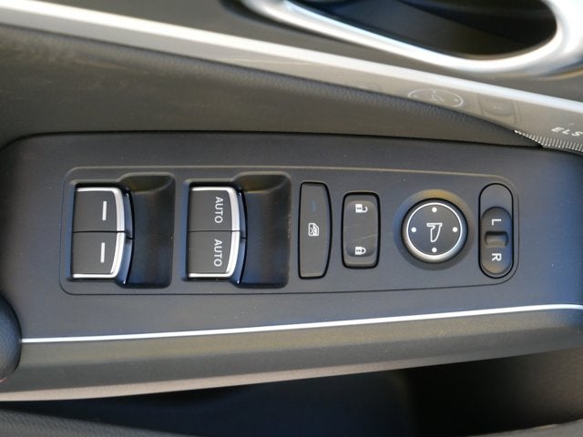 2026 Acura Integra Type S