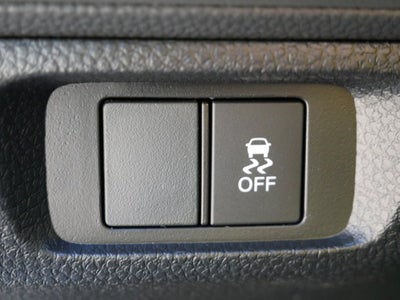 2026 Acura Integra Type S