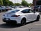 2025 Acura Integra Type S