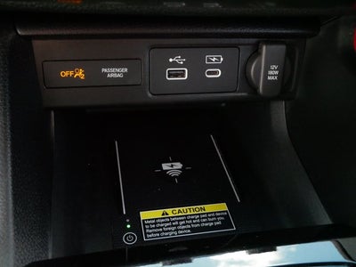 2025 Acura Integra Type S