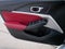 2025 Acura Integra Type S