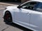 2025 Acura Integra Type S