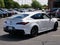 2025 Acura Integra Type S