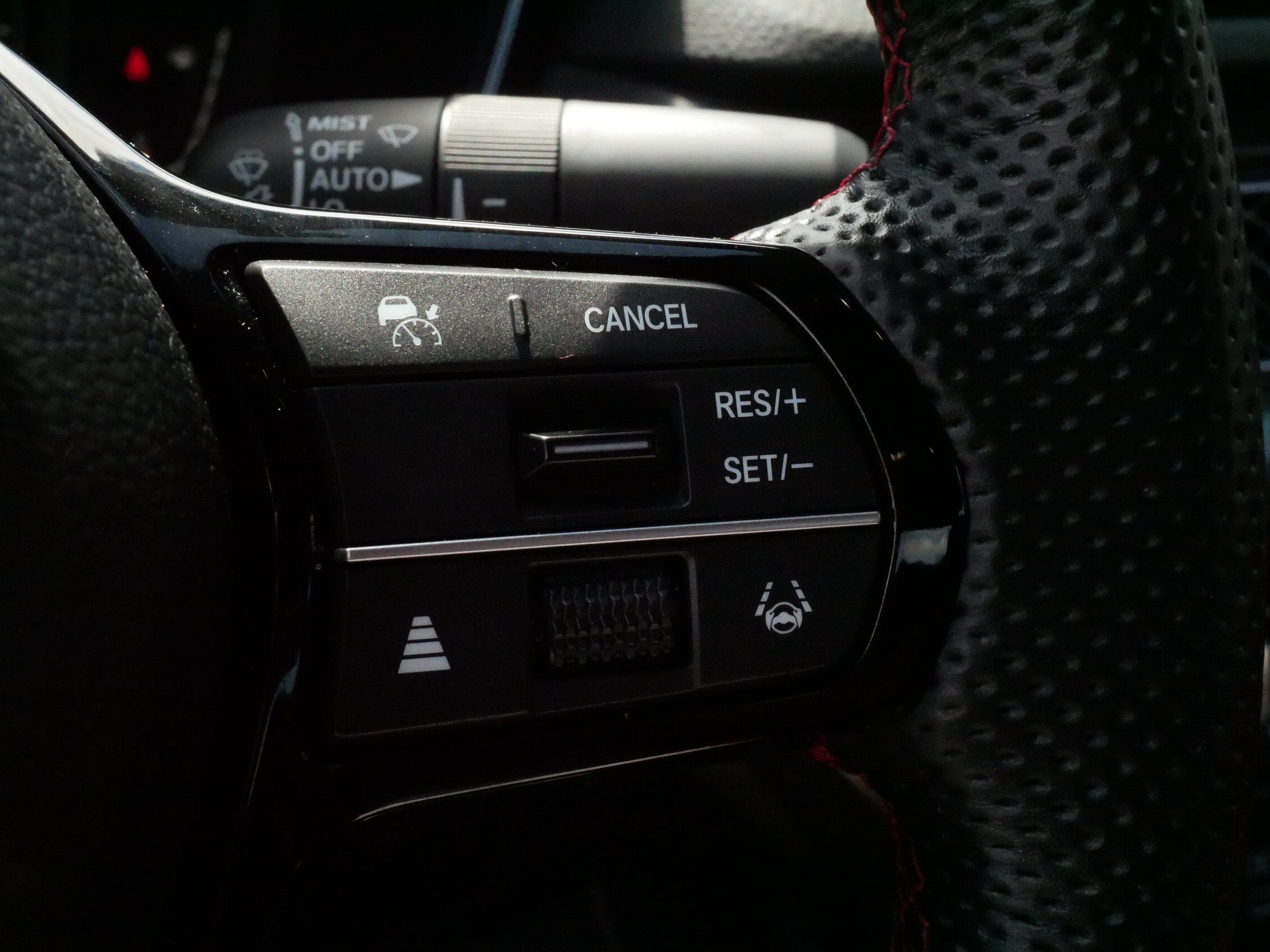 2025 Acura Integra Type S