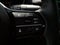 2025 Acura Integra Type S