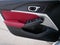 2025 Acura Integra Type S