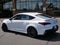 2025 Acura Integra Type S