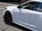 2025 Acura Integra Type S