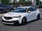 2025 Acura Integra Type S