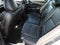 2018 Acura TLX with Technology Pkg