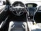 2018 Acura TLX with Technology Pkg