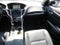 2018 Acura TLX with Technology Pkg